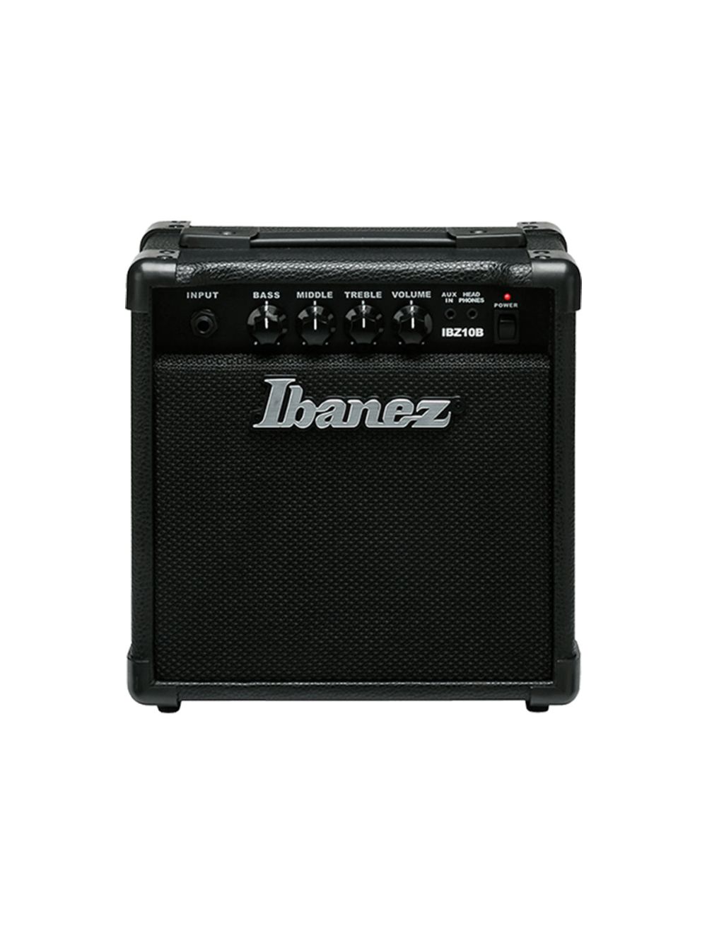 Ibanez IBZ10B 10 Watt Bass Amplifier