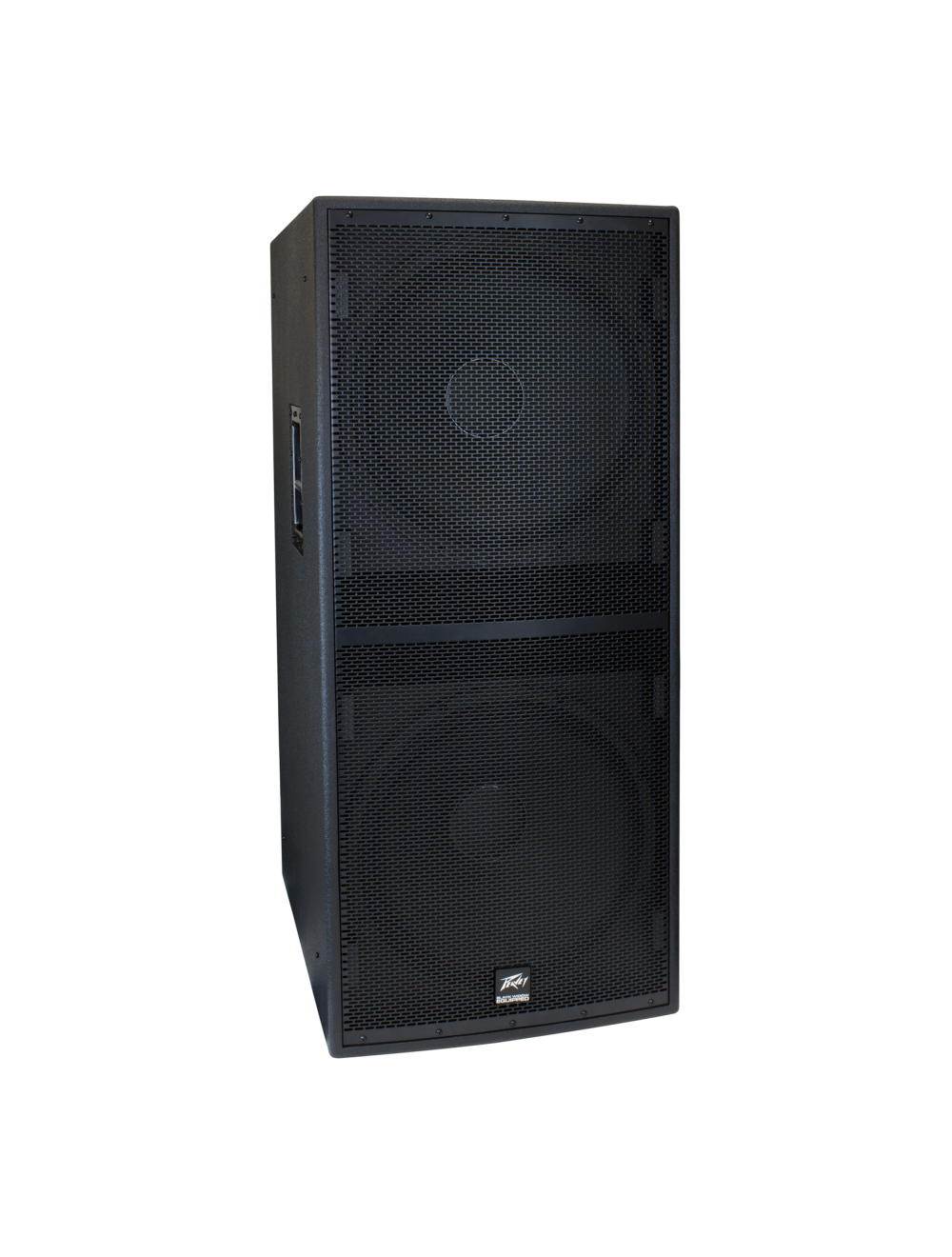 Peavey SP 218 4800-Watt 2x18" Passive Subwoofer