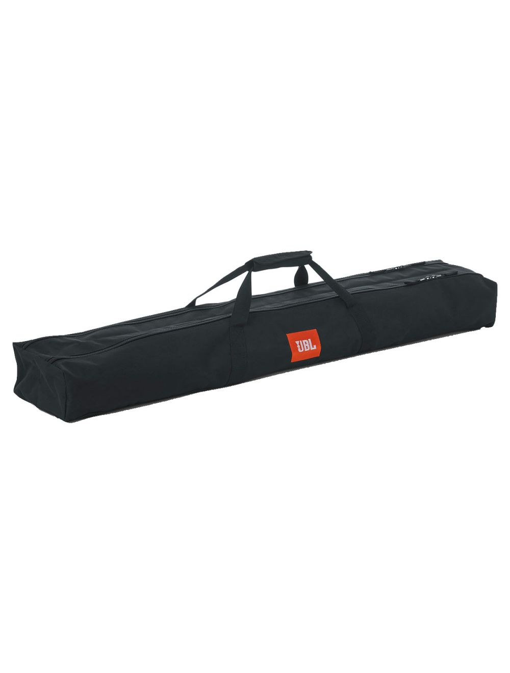 JBL Bags JBLSPKSTMASET Speaker Stand (Pair) w/Bag