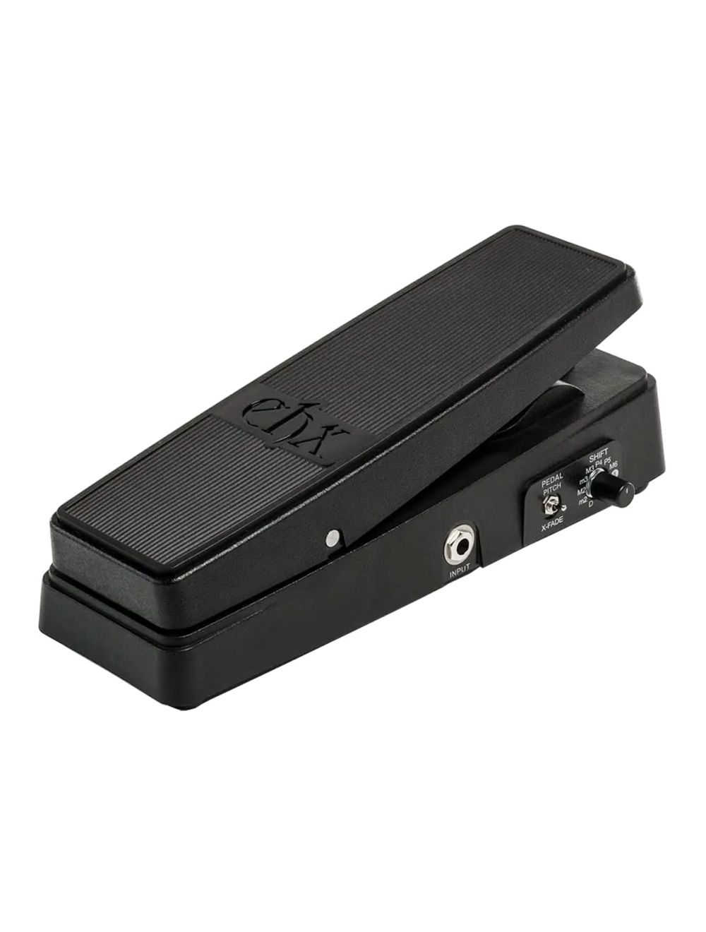 Electro-Harmonix Slammi Plus