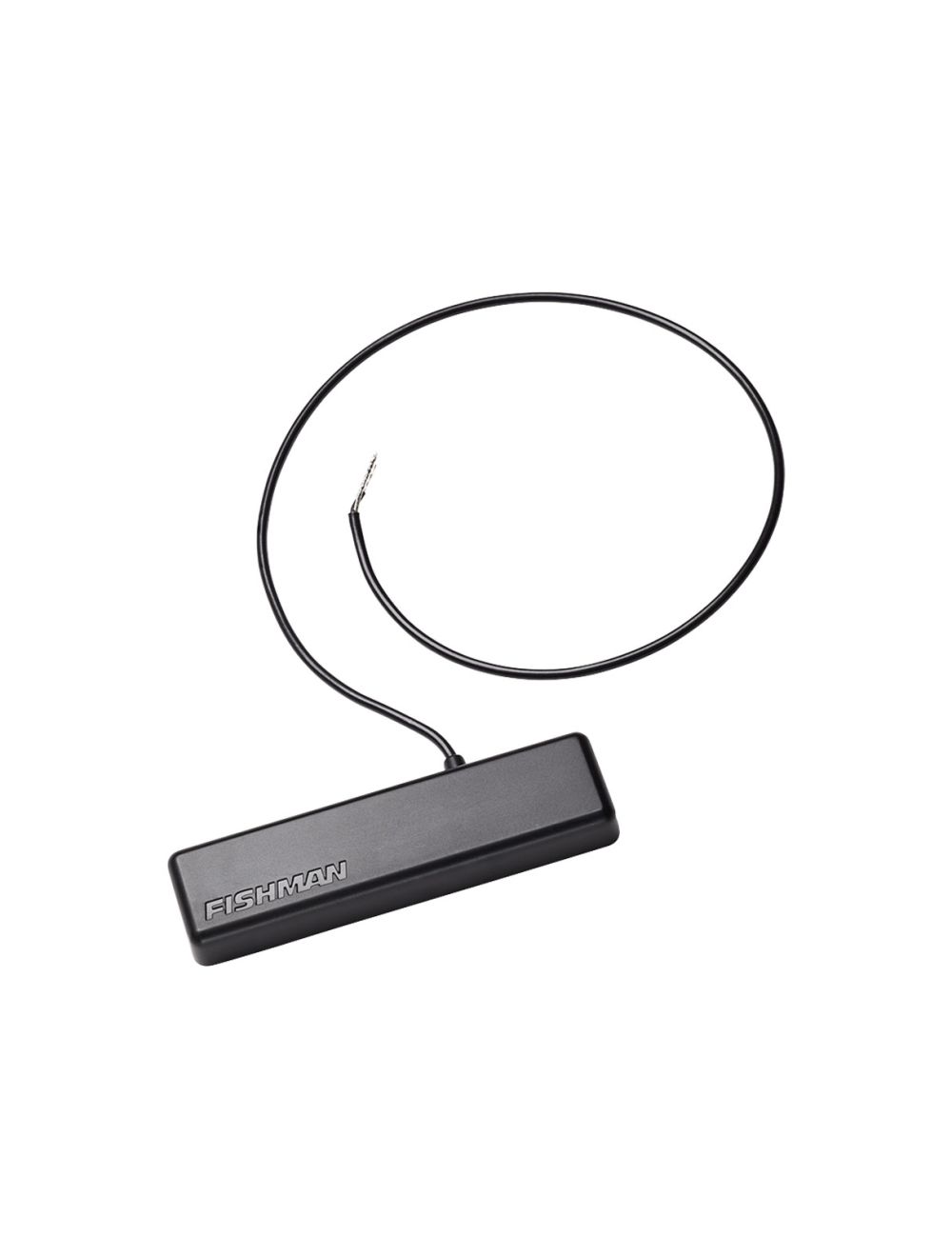 Fishman PowerTap Earth - Body Sensor with Soundhole PRO-REP-104