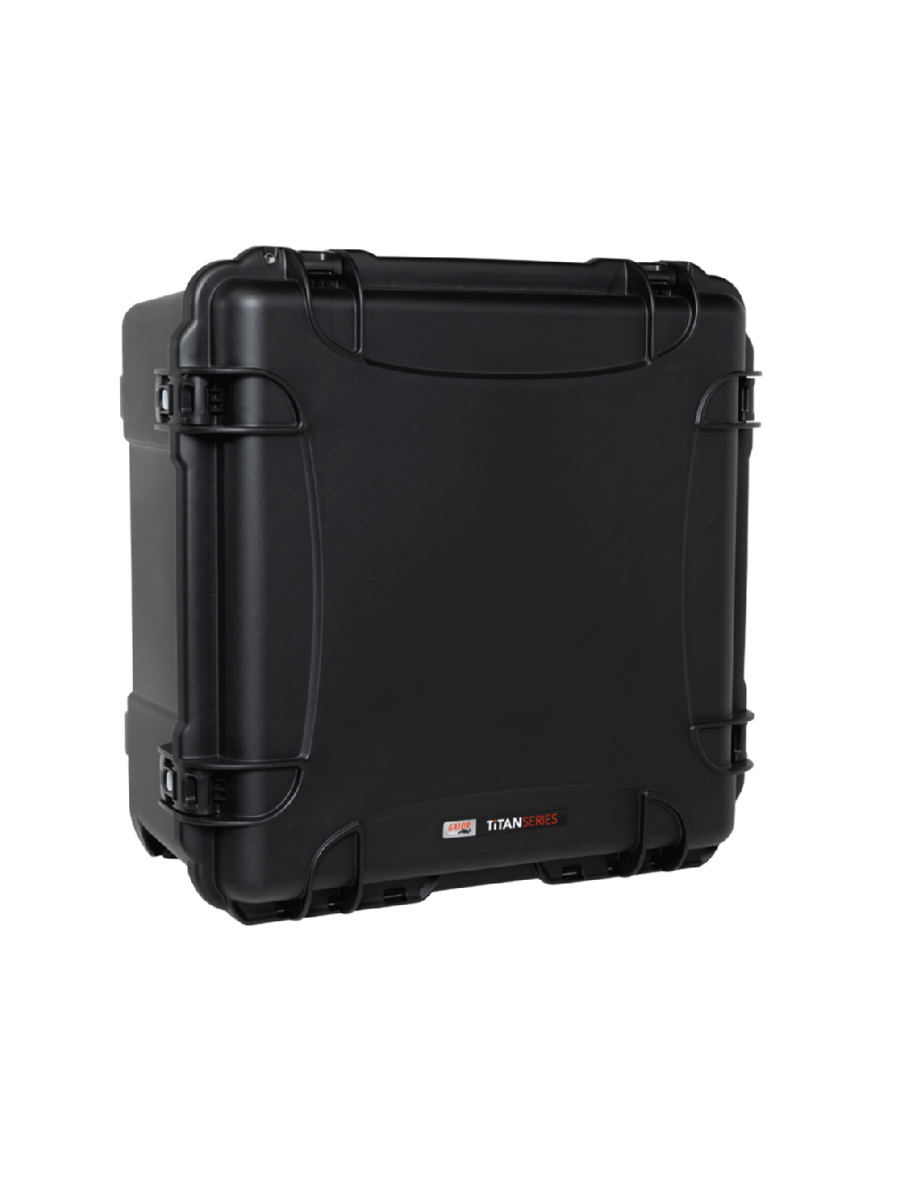 Gator Cases 24x24x14.2" Waterproof Injection Molded Case w/Diced Foam - Open Box