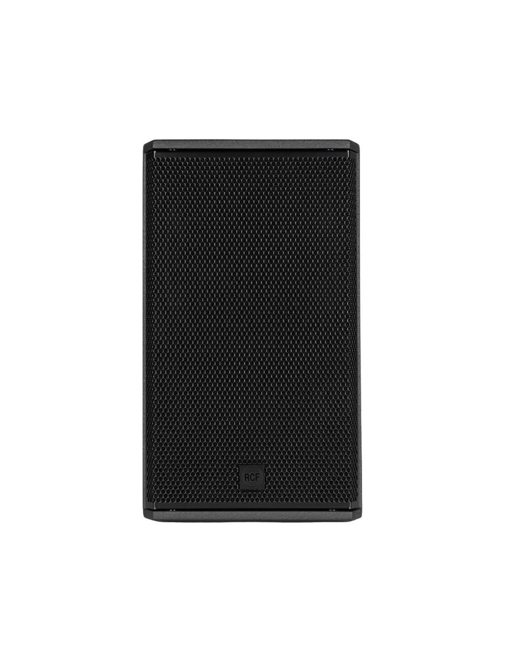 RCF NX932A Powered Speaker (Open Box)
