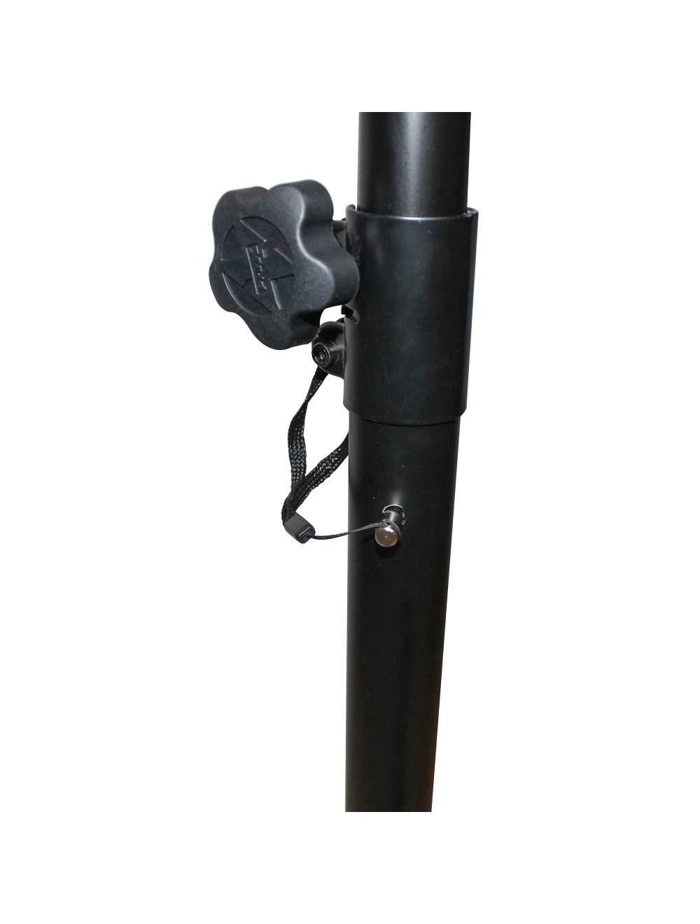 ProX T-SS26P Tripod Speaker Stand (Pair)