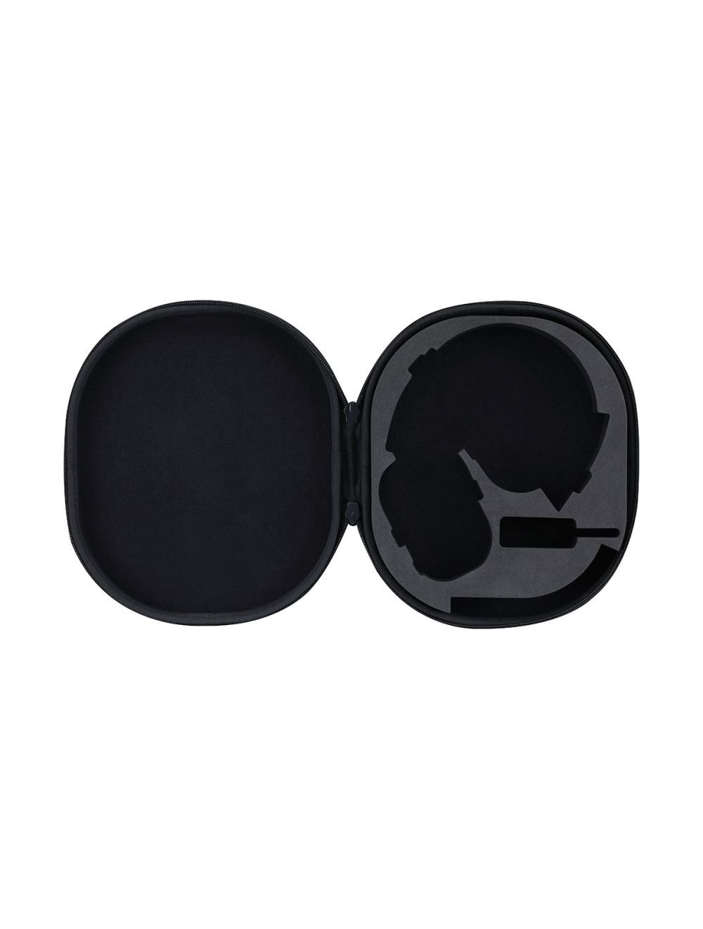 Boss CB-WZ-AIR Carrying Case for WAZA-AIR