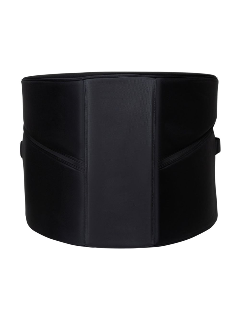 Gator Cases GP-ICON-2216BD Icon Bass Drum Bag; 22" x 16" - Open Box