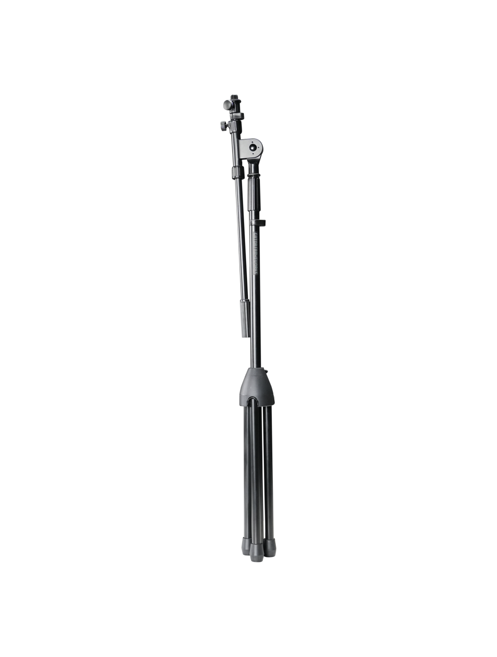 Gator Rok-It RI-MIC-1020 Telescoping Tripod Mic Stand