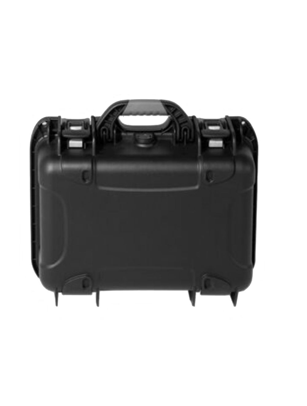 Gator Cases GWP-MIC-SM7B Titan Series Case for Shure SM7B Microphone - Open Box