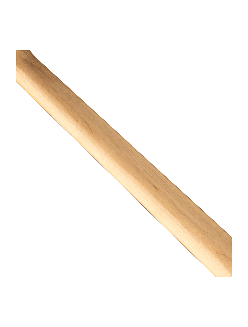 PRS NF 53 Satin Electric Guitar - Frost Blue Metallic