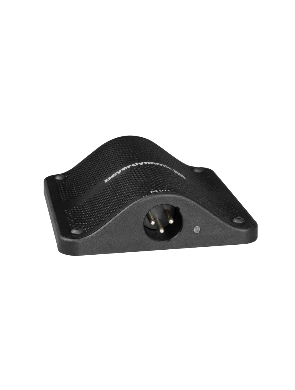 Beyer TGD71C Condenser Boundary Microphone