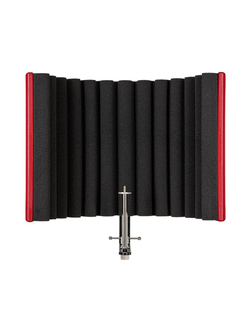 sE Elecronics RF-X Limited Edition Red