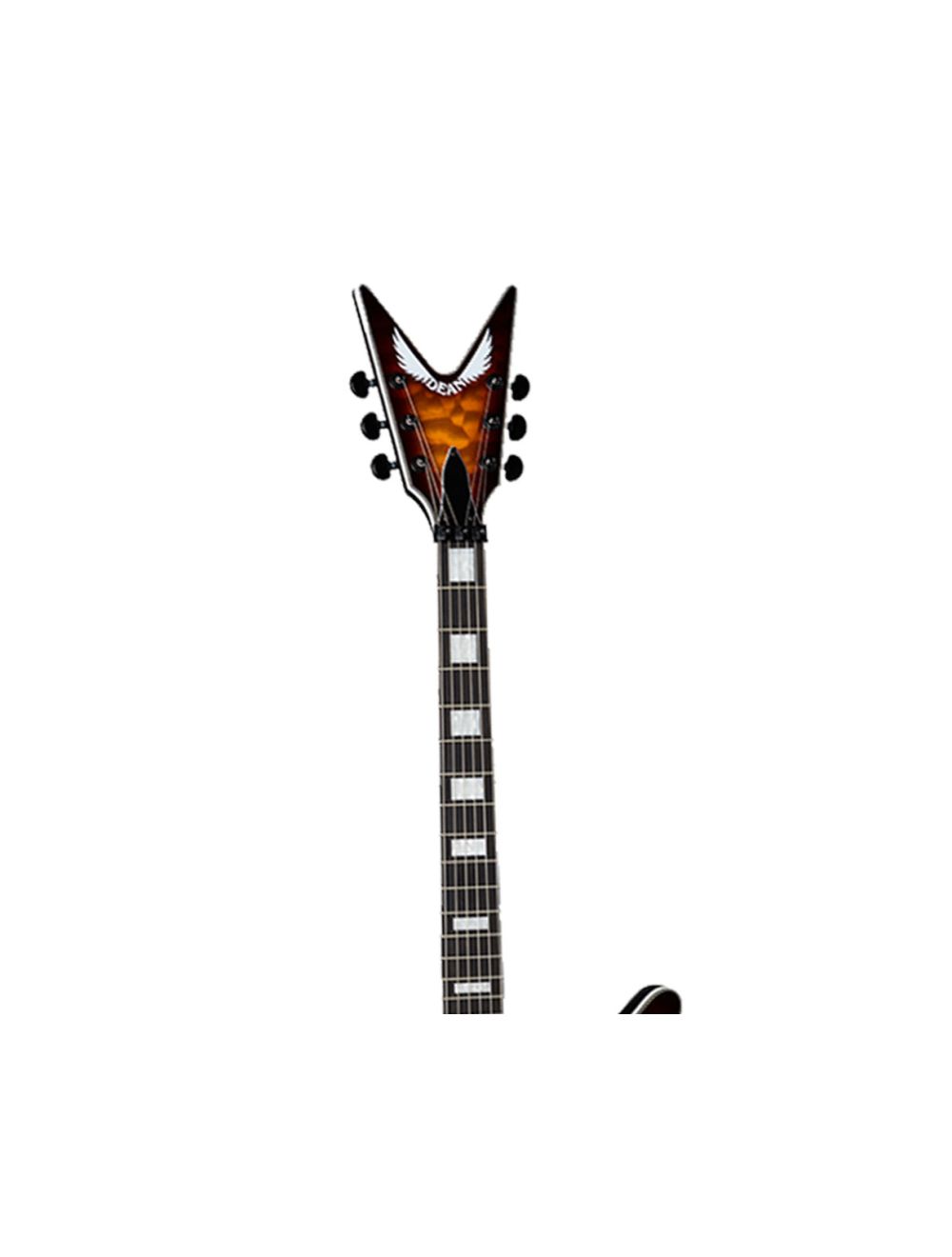 Dean ML Select Floyd Quilt Top Trans Brazilia MLSELFQMTBZ