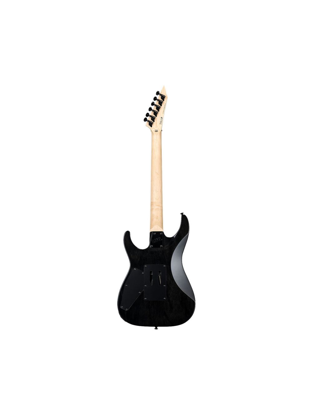 Esp ltd 200fm on sale