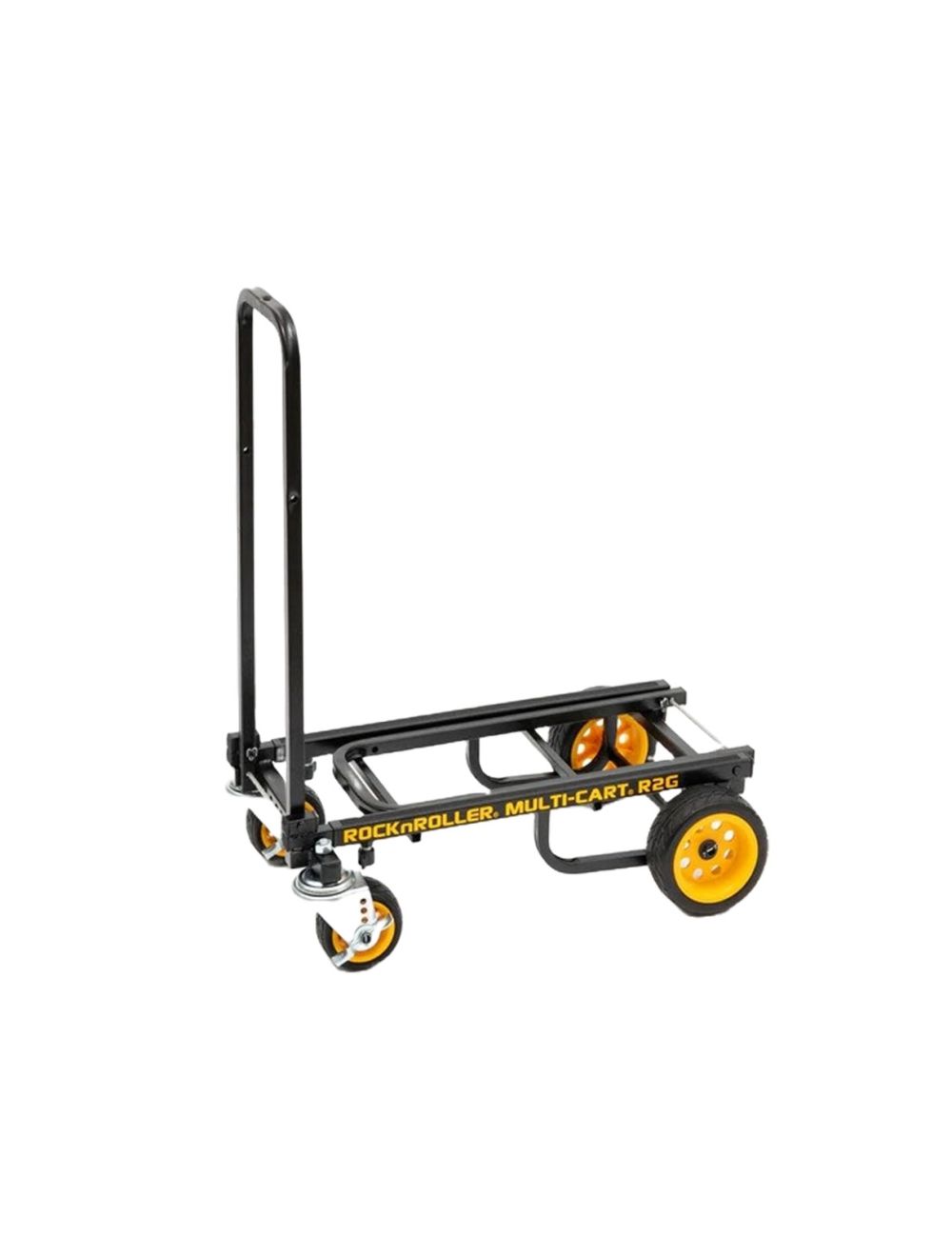 RockNRoller R2G MultiCart