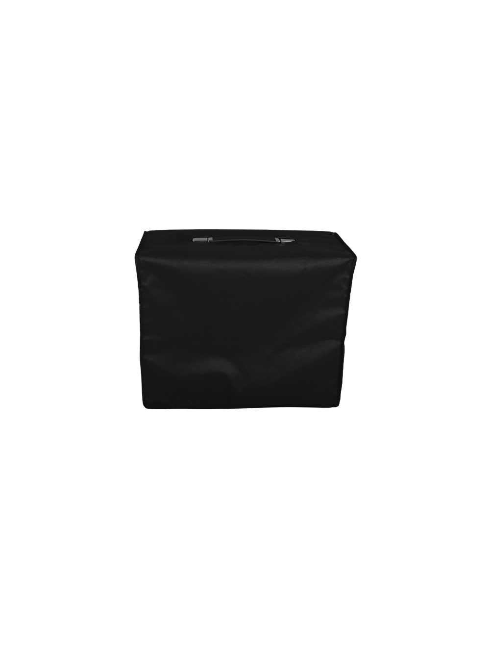 Line 6 Catalyst 100 Cover