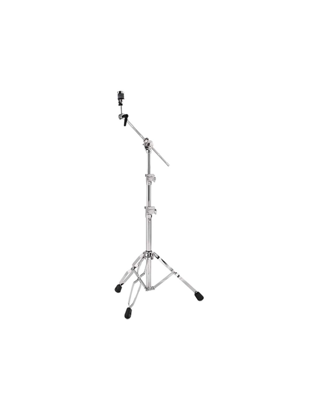 DW 9000 Series Boom Cymbal Stand with Recessible Boom
