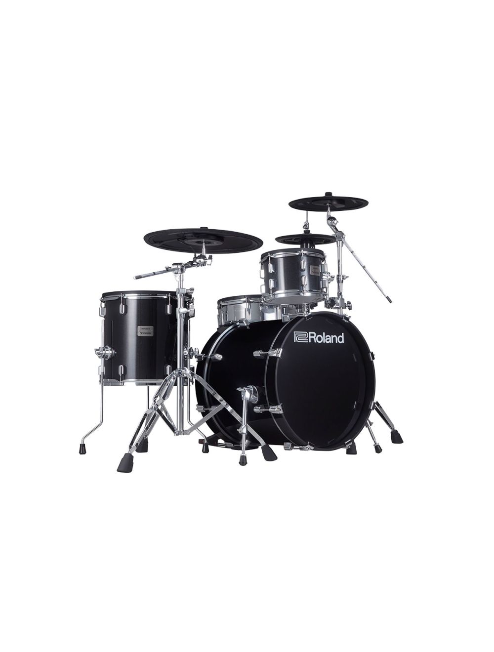 Roland vad 503 price cheap