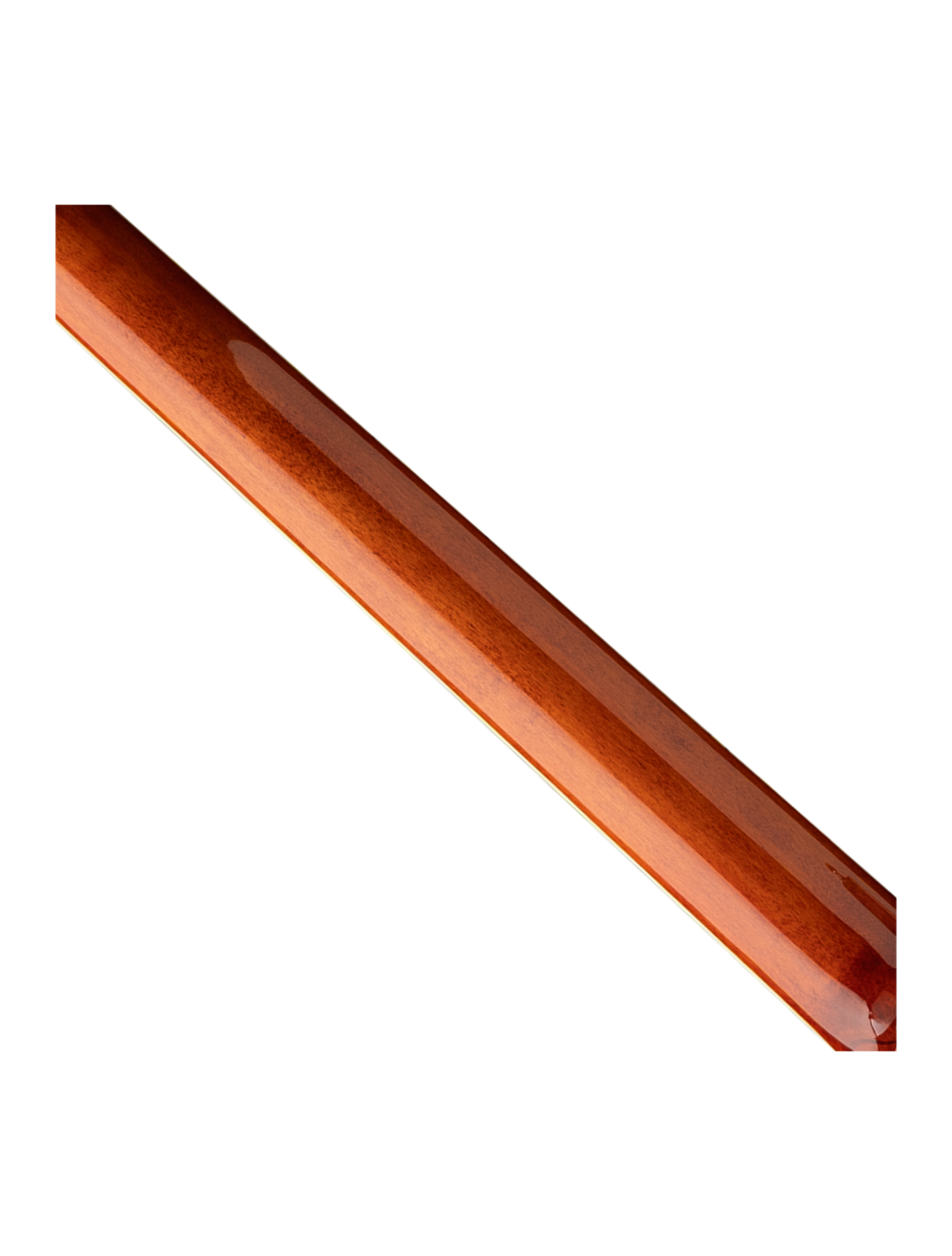 PRS SE Custom 24 Semi-Hollow Piezo Electric Guitar - Vintage Sunburst - Open Box