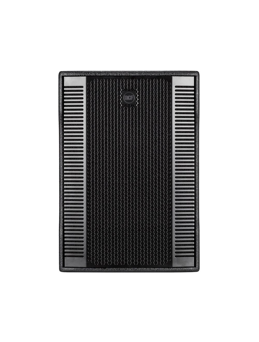 RCF Evox 12 Powered Column Array (Open Box)