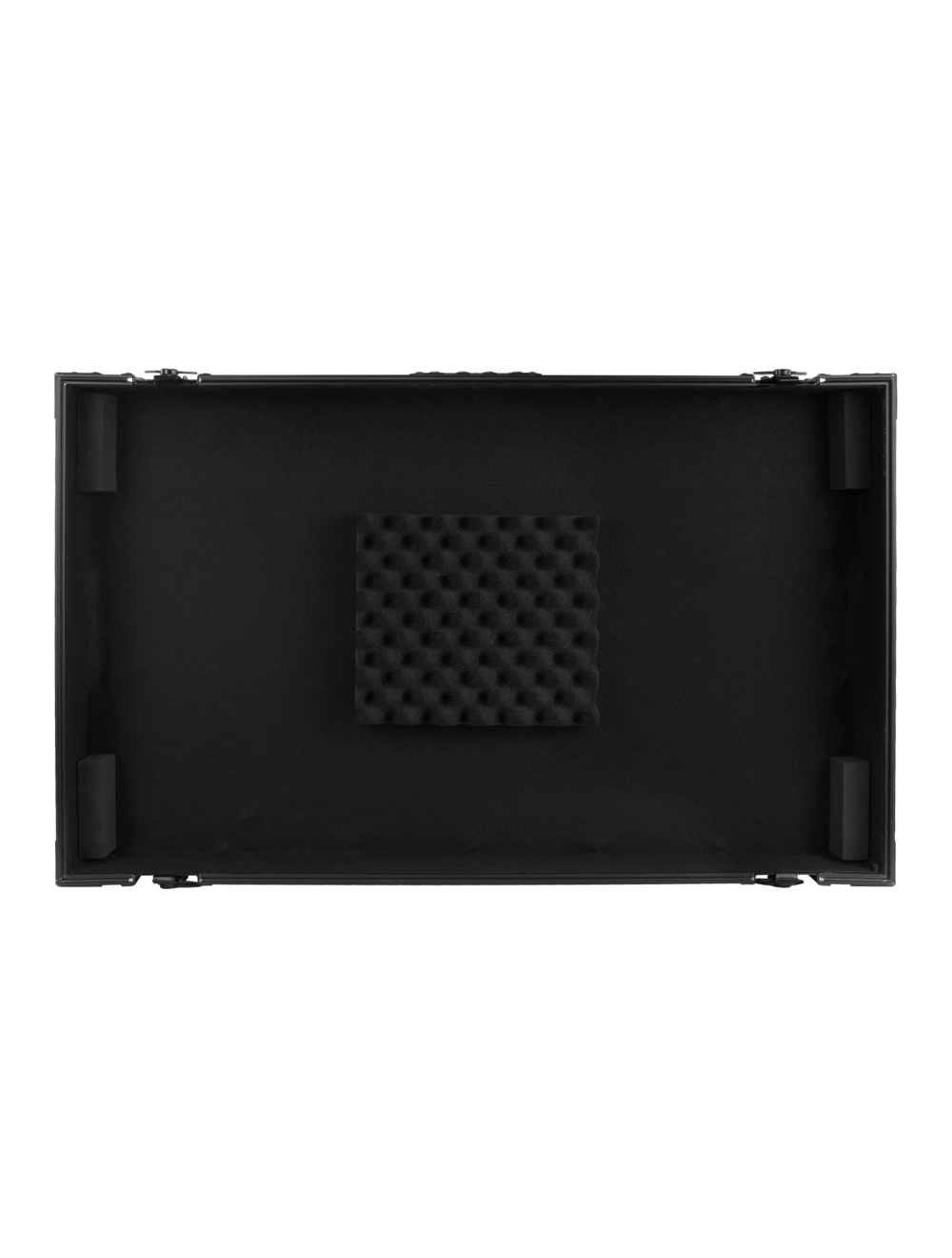 Odyssey FZXDJAZWBL Flight Case for AlphaTheta XDJ-AZ (Black) (Open Box)