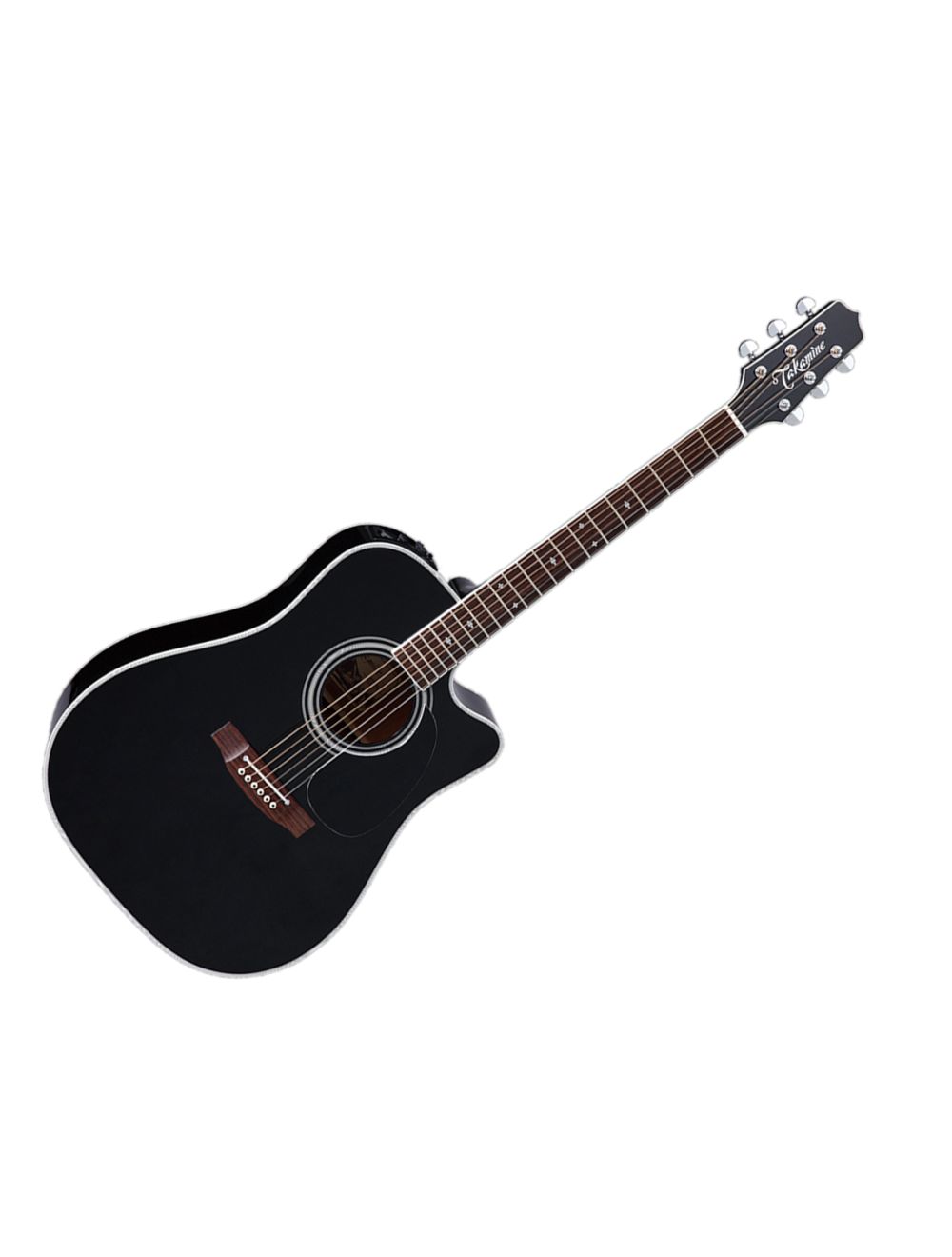 Takamine e series hot sale