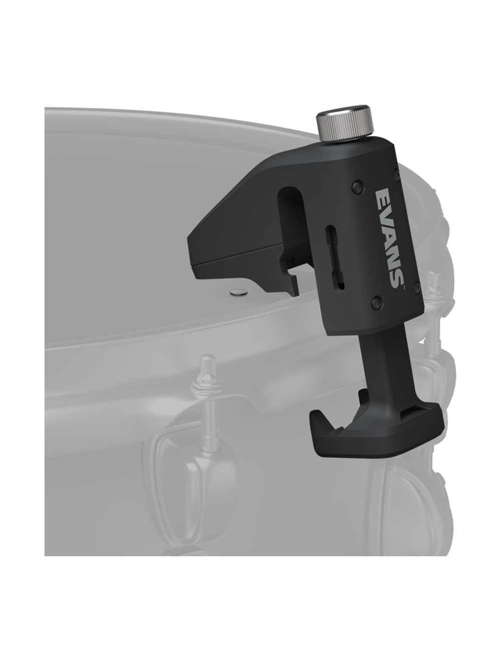 Evans Hybrid Sensory Percussion Expansion Pack - Open Box