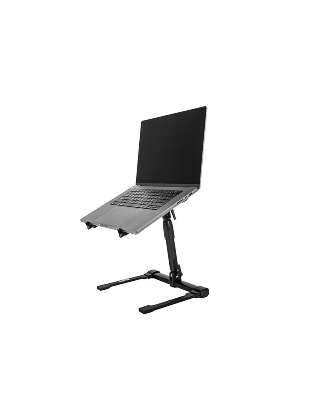 Headliner Gigastand Laptop Stand