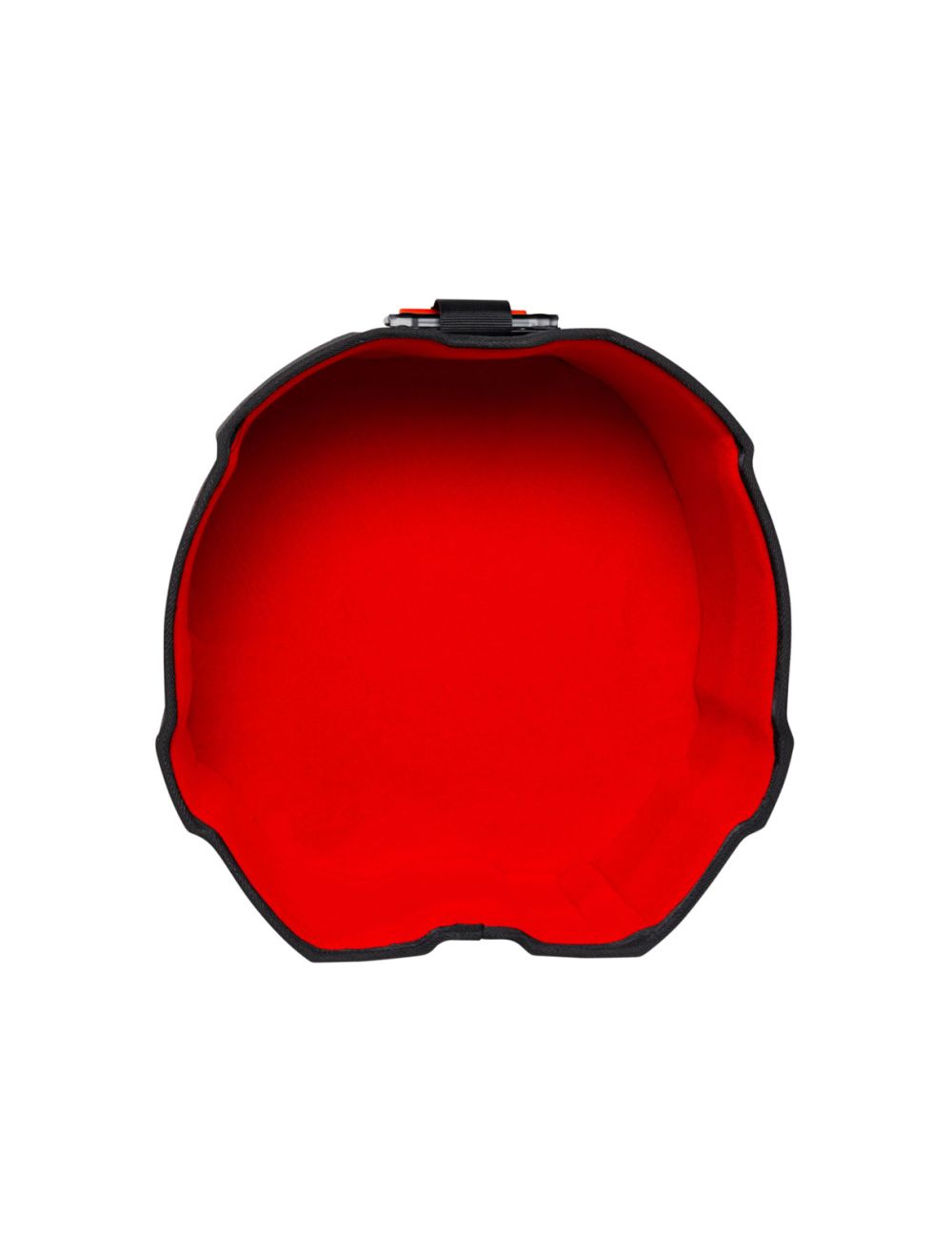 Gator Cases GPC1455SD Grooves Snare Case; 14" x 5.5" - Open Box