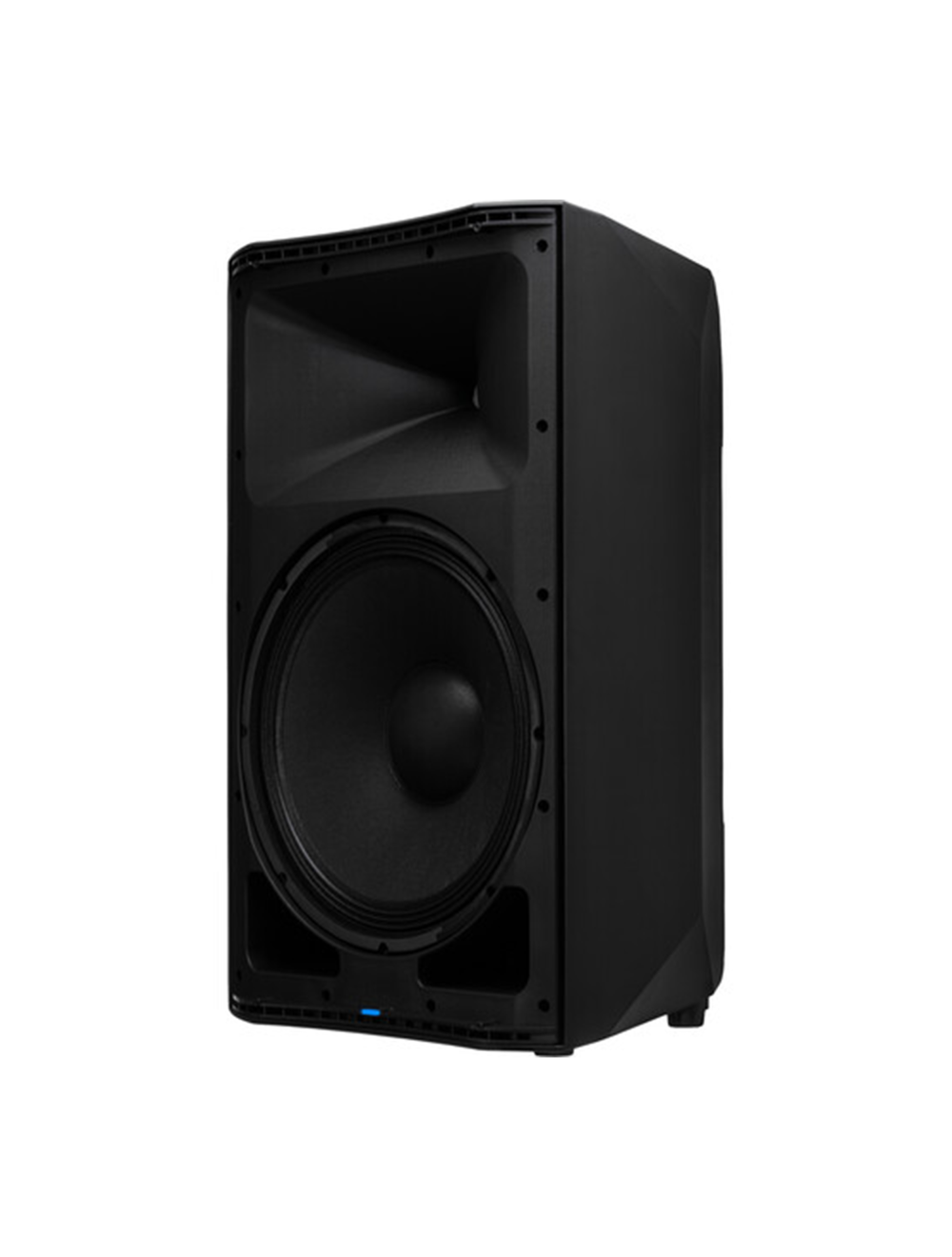 PreSonus AIR XD 15 Active Speaker (Used - Customer Return w/ All Original Packaging)