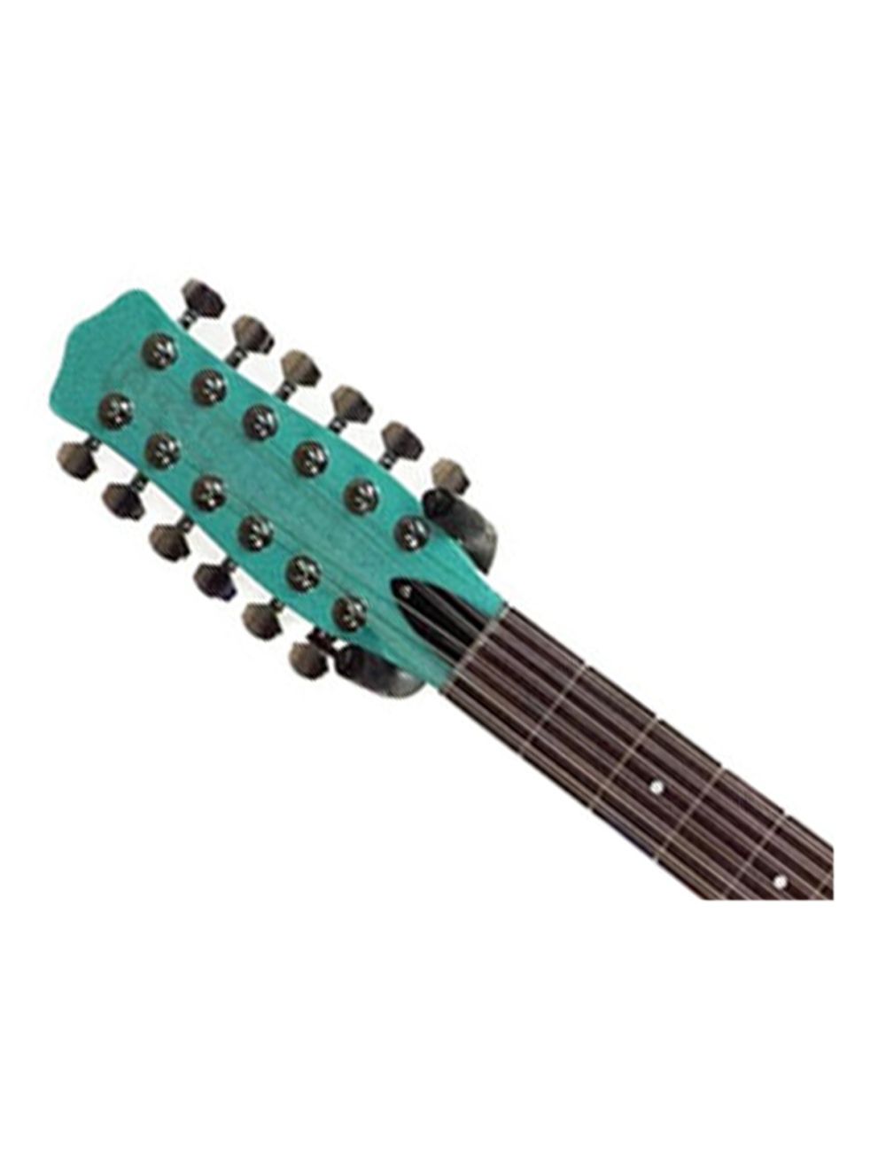 Danelectro 12sdc on sale
