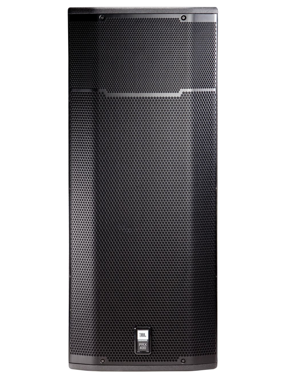 JBL PRX425 Passive Speaker (Open Box)