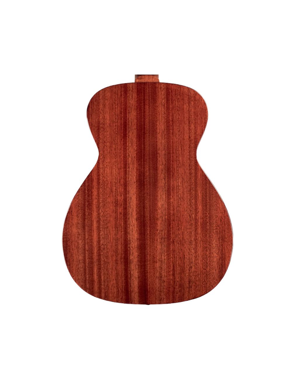 Guild M-120 Concert Acoustic Guitar - Natural - B-Stock