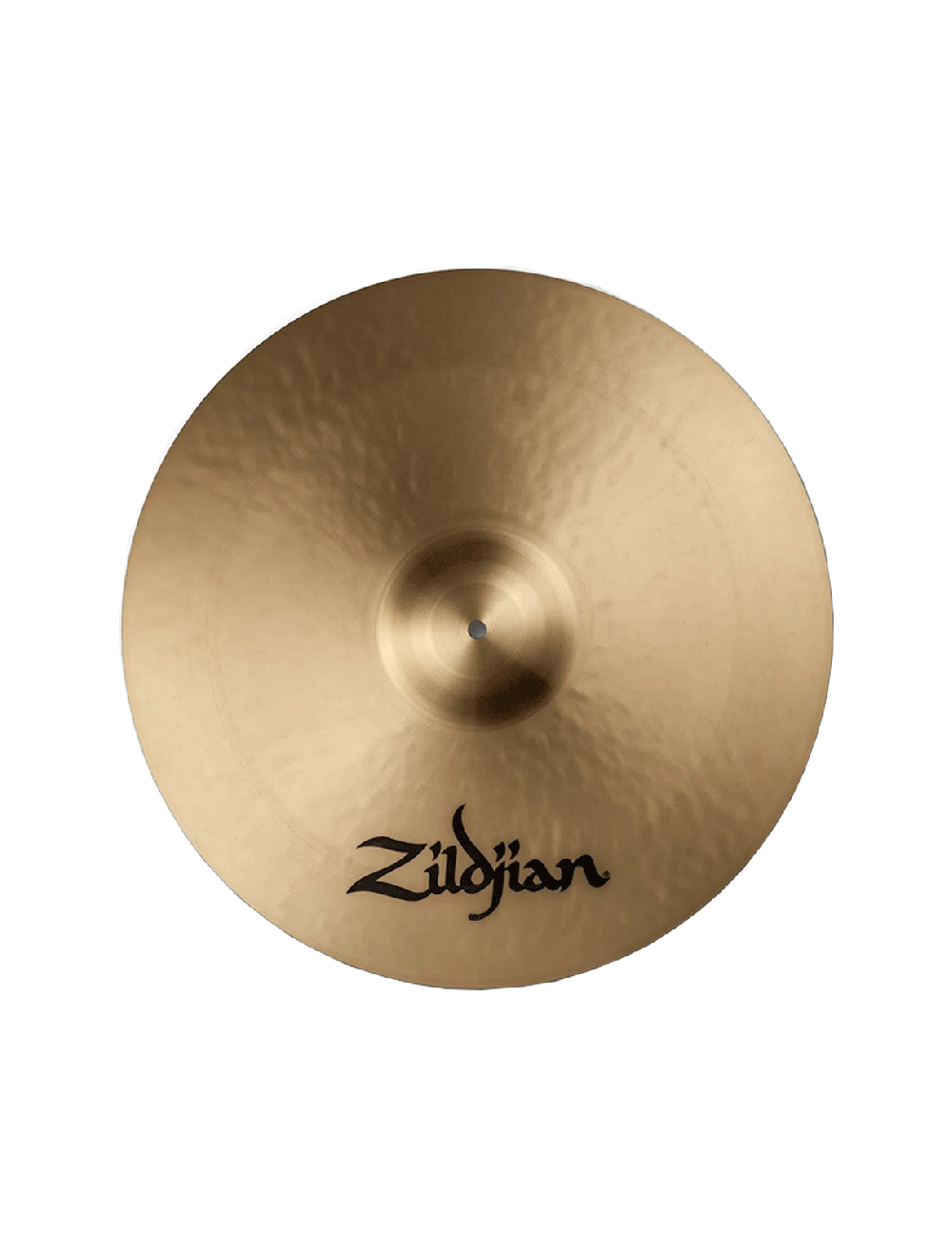 Zildjian 20" K Dark Crash Thin Cymbal - Open Box