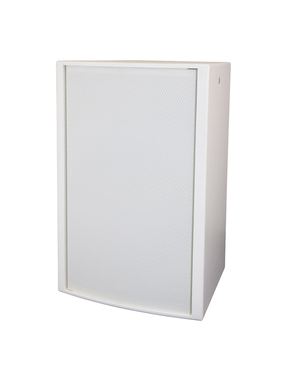 Peavey SSE 15 System Passive Speaker - Off-White