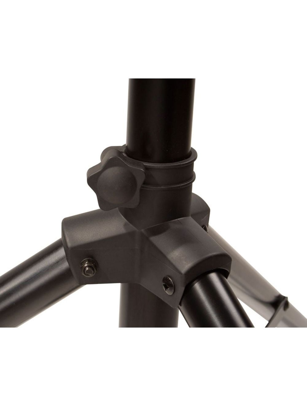 Ultimate Support JS-TS50-2 Speaker Stands w/Bag (Pair)