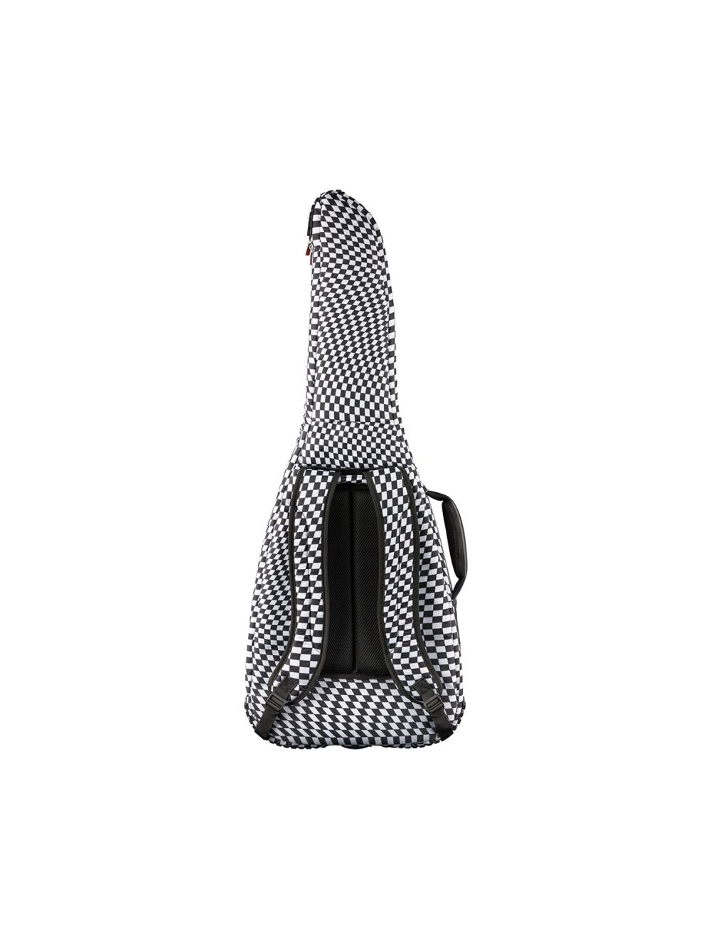 Fender FE620 Electric Gig Bag - Checkerboard