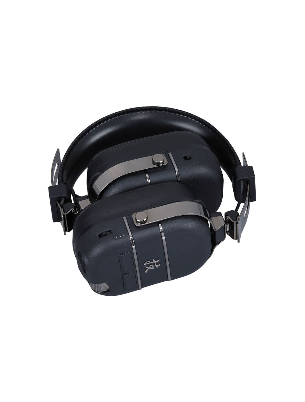 Boss WAZA-AIR BASS Wireless Bass Heaphone Amplifier