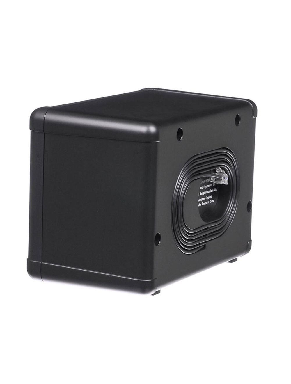 Blackstar FLY103 3-Watt Extention Cabinet for FLY3 Amp