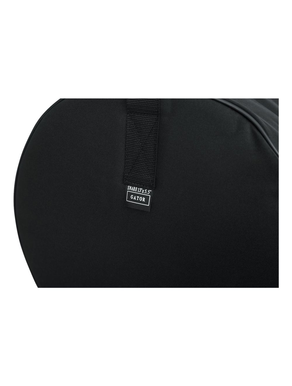 Gator Cases GP-1305.5SD Snare Bag; 13" x 5.5"