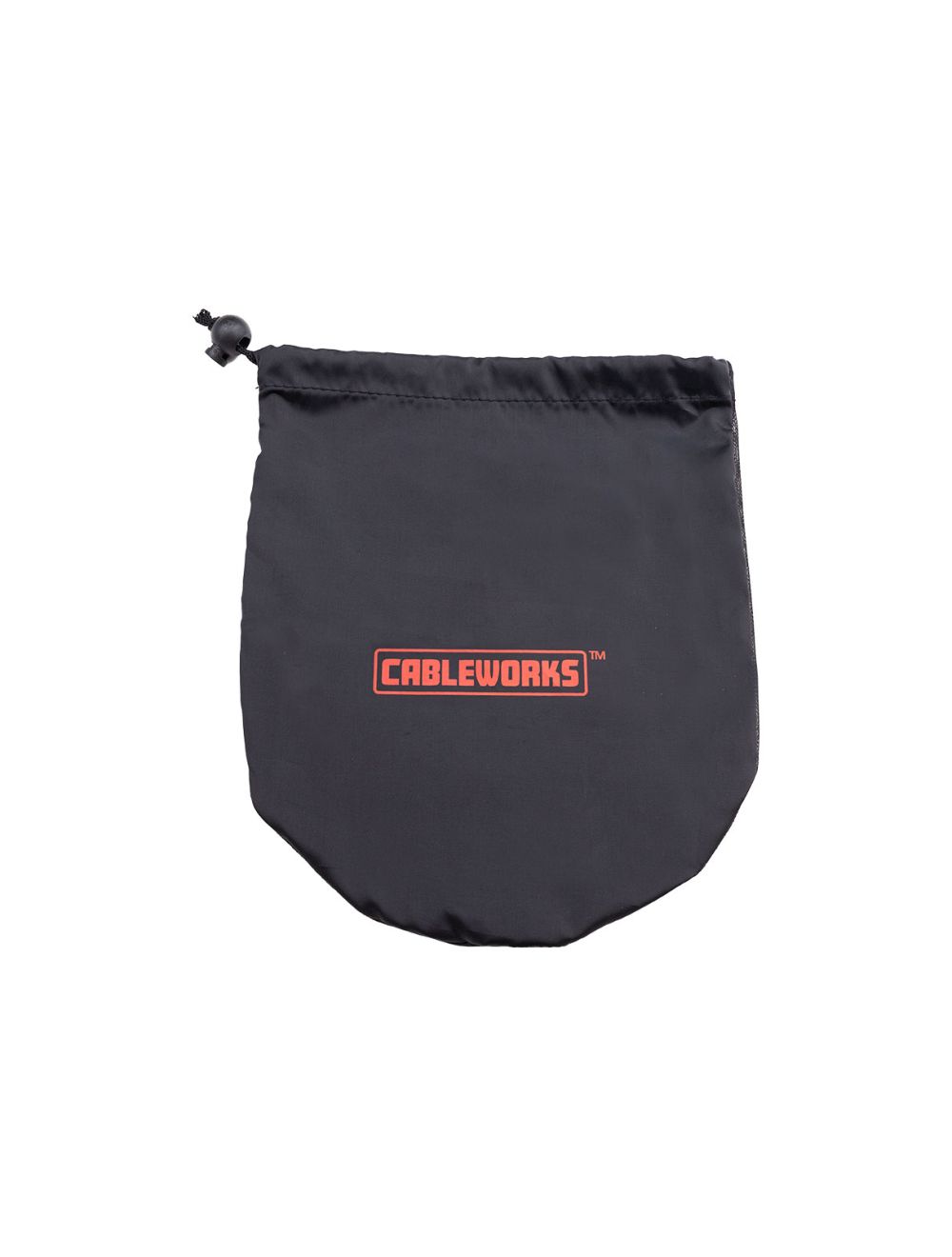 Gator Cableworks Headliner 20' XLR Microphone Cable - Open Box