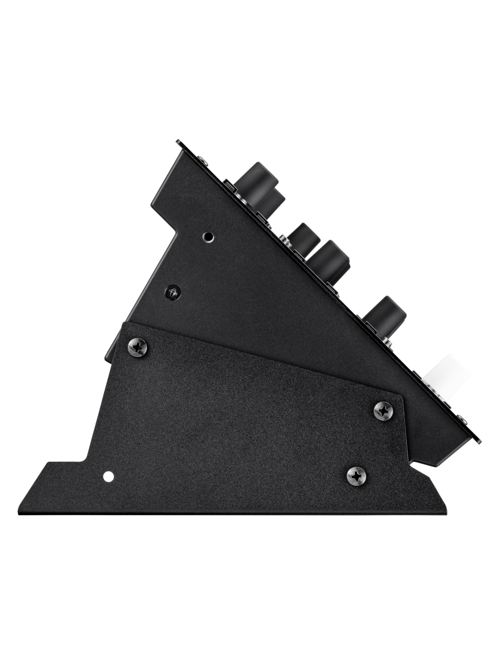 Korg Multi/Poly Analog Modeling Synthesizer Module