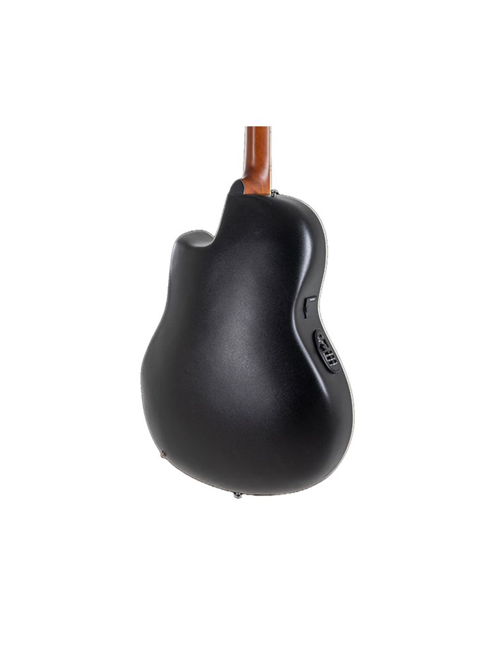 Ovation Celebrity Traditional Plus CS24X-7C A/E - Cognac Burst Gloss - B-Stock