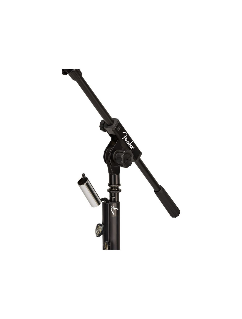 Fender Telescoping Boom Microphone Stand