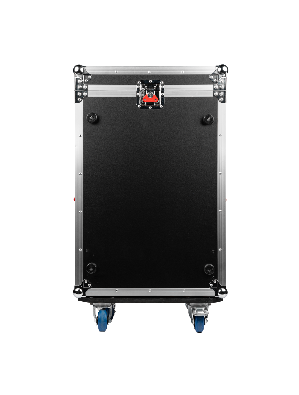 Gator Cases GTOUR Flight Case for Midas M32R LIVE Console - Open Box