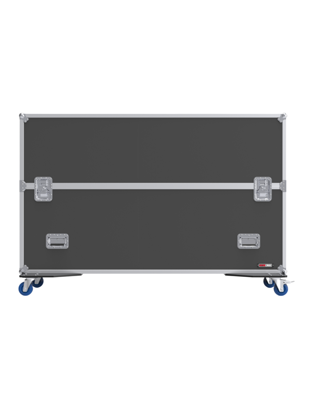 Gator Cases GEXPOLED8086 Expo Series ATA Case for 80-86" Screens