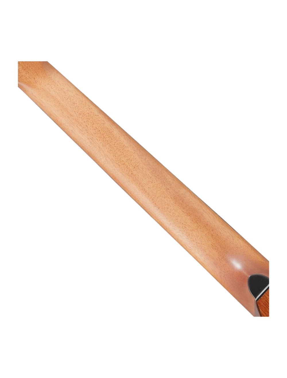 Used Ibanez AAD51CE Acoustic-Electric Guitar - Natural High Gloss