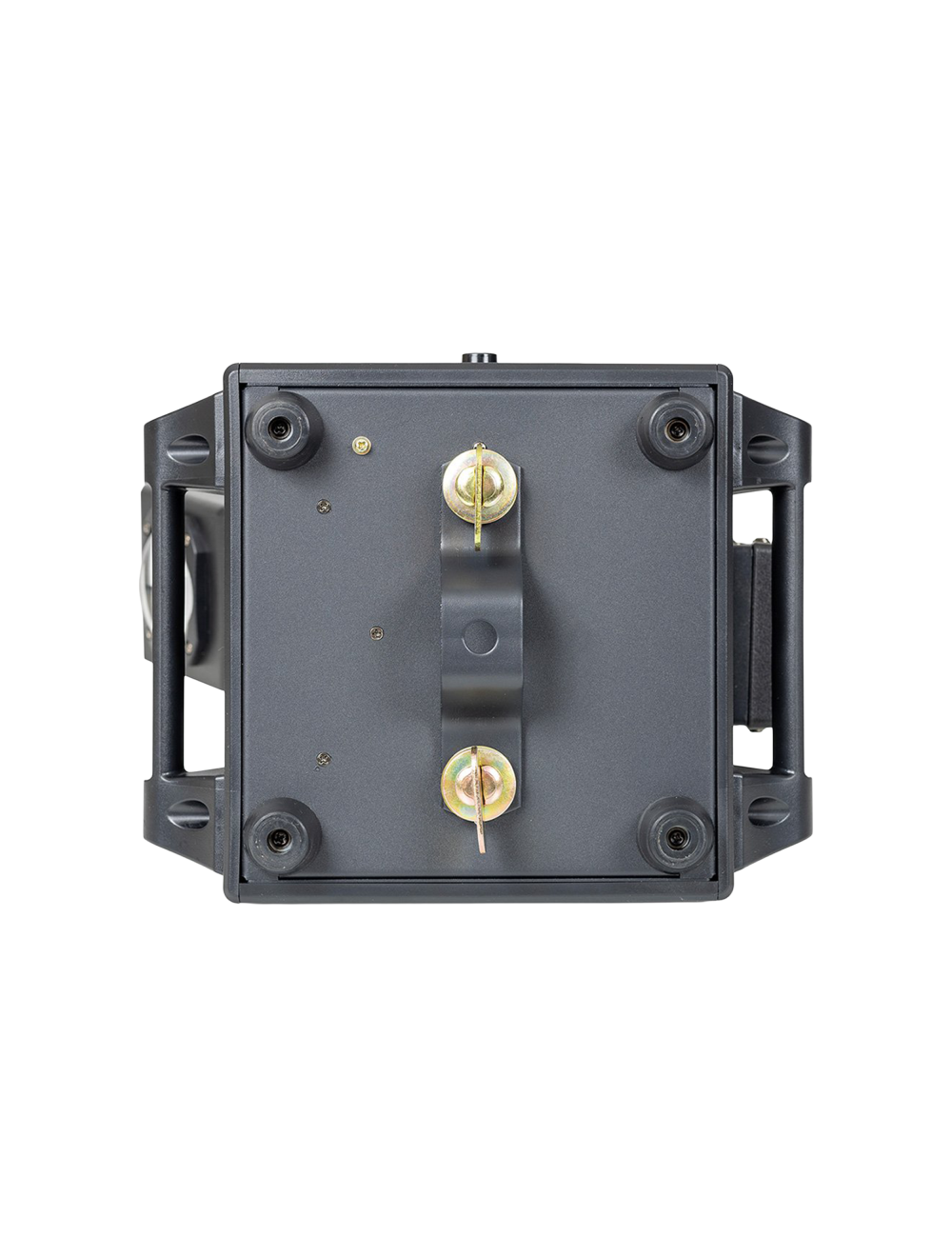 ColorKey Scorpius FX LED Effect Light