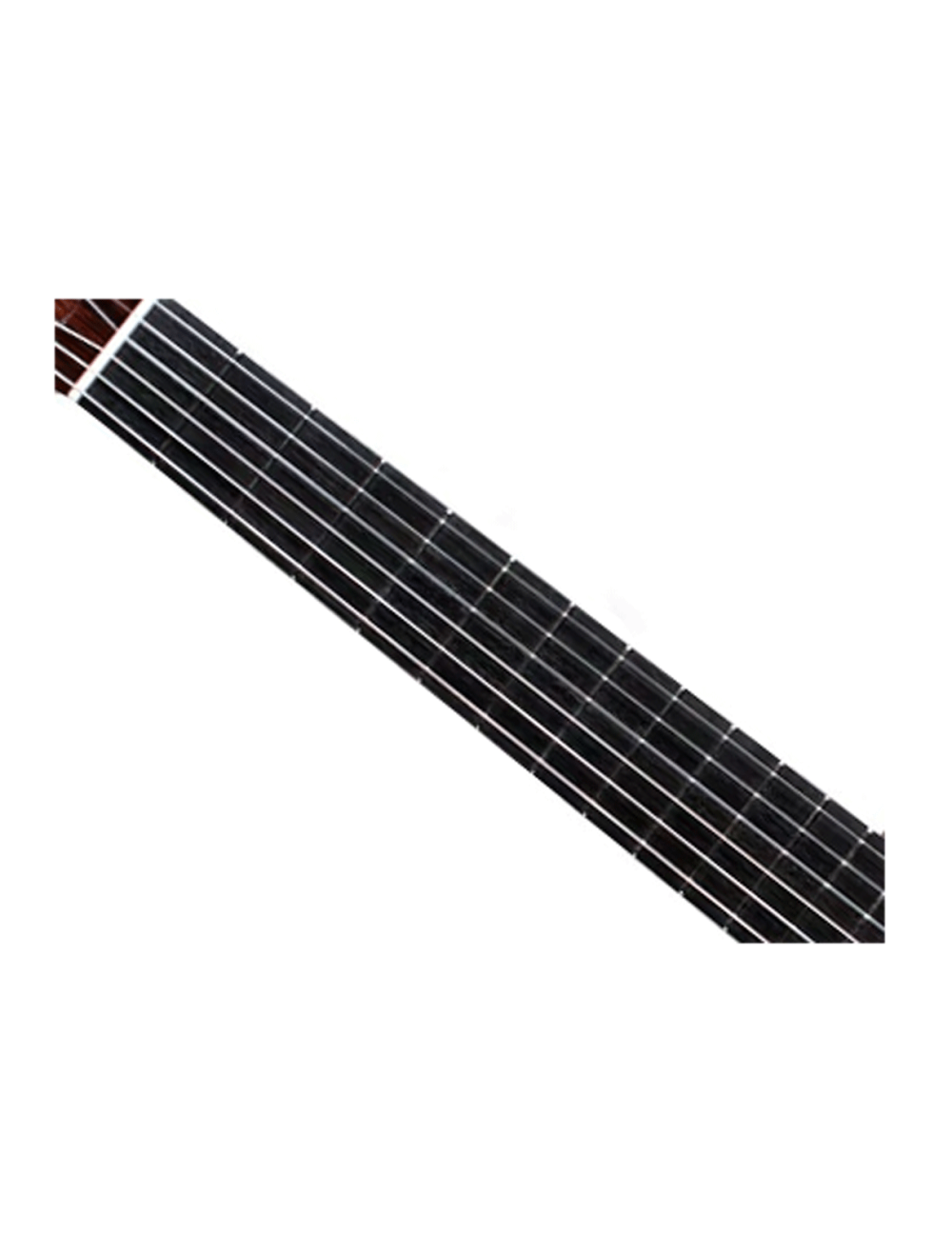 Cordoba Luthier C9 Cedar Nylon String Guitar - B-Stock