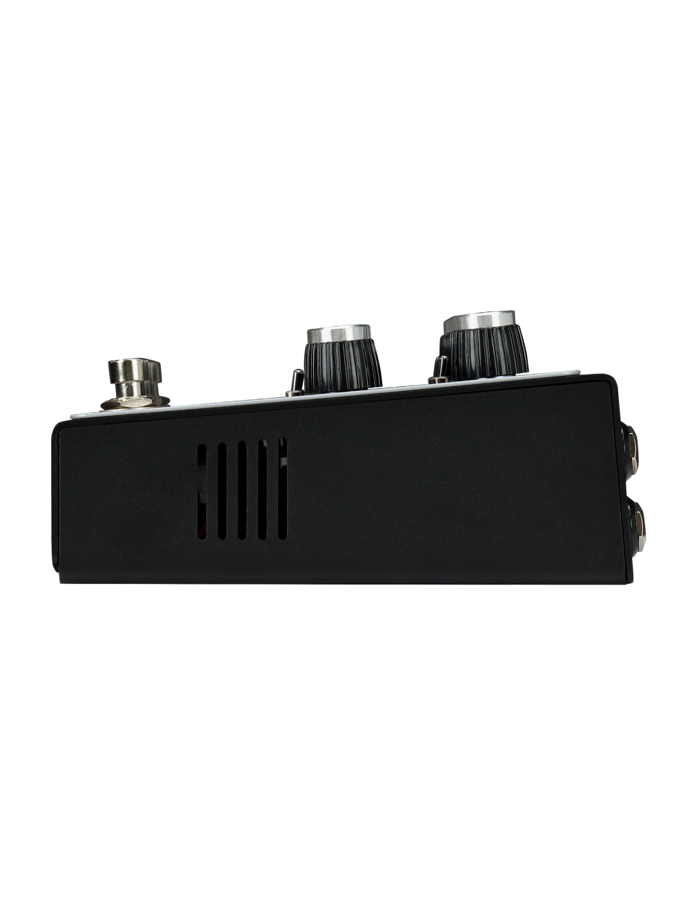 Tone King Royalist Tri-Tube British Preamp - Open Box