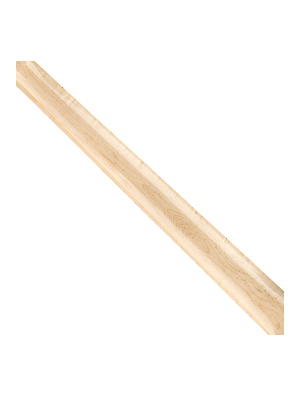 Fender Tony Franklin Fretless Precision Bass - Lake Placid Blue w/ Ebony FB